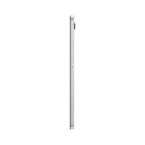 SAMSUNG GALAXY A11 8/128 GB SILVER  SM-135F