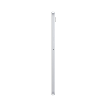 SAMSUNG GALAXY A11 8/128 GB SILVER  SM-135F