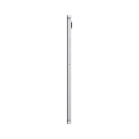 SAMSUNG GALAXY A11 8/128 GB SILVER  SM-135F