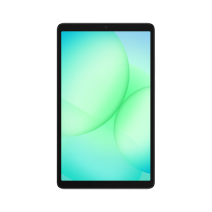 SAMSUNG GALAXY A11 8/128 GB SILVER  SM-135F