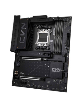 COLORFUL DDR5 CVN B850 GAMING PRO WIFI7 V14