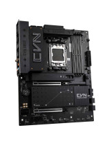 COLORFUL DDR5 CVN B850 GAMING PRO WIFI7 V14