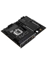COLORFUL DDR5 CVN B850 GAMING PRO WIFI7 V14
