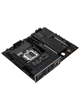COLORFUL DDR5 CVN B850 GAMING PRO WIFI7 V14