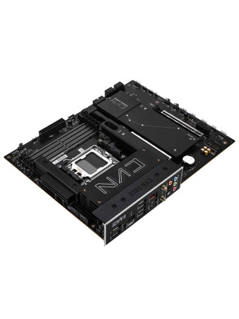 COLORFUL DDR5 CVN B850 GAMING PRO WIFI7 V14