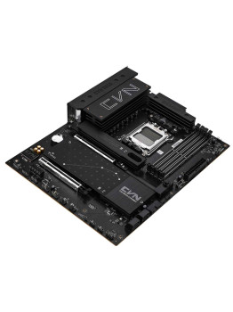 COLORFUL DDR5 CVN B850 GAMING PRO WIFI7 V14
