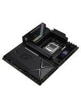 COLORFUL iGAME X870E VULCAN OC V14 AM5 DDR5 10000MHz ATX Anakart
