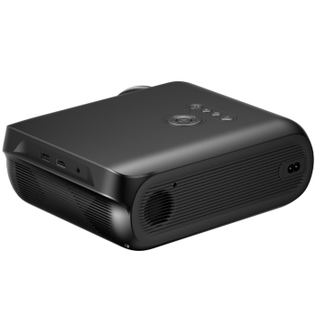 HAVIT PJ209A PLUS L1 LISANSLI HD 1080P PROJEKSIYON