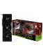 GAINWARD RTX 5080 Phoenix GS V1 16GB (NE75080S19T2-GB2031C)