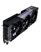 GAINWARD RTX 5080 Phoenix GS V1 16GB (NE75080S19T2-GB2031C)