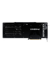 GAINWARD RTX 5080 Phoenix GS V1 16GB (NE75080S19T2-GB2031C)