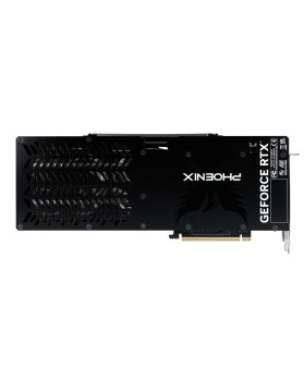 GAINWARD RTX 5080 Phoenix GS V1 16GB (NE75080S19T2-GB2031C)