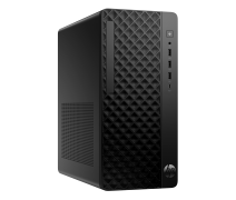 HP PRODESK 2 G1i B6YE4ET i5-14500 16GB 512GB SSD FDOS