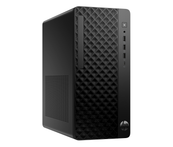 HP PRODESK 2 G1i B6YE4ET i5-14500 16GB 512GB SSD FDOS