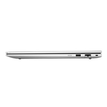 HP PROBOOK 4 G1i B9ZF7ET U7-255U 32GB 1TB SSD 16