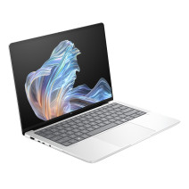 HP ELITEBOOK X G1a CP0E5ET RYZEN Al 9 HX PRO 375 32GB 1TB SSD 14