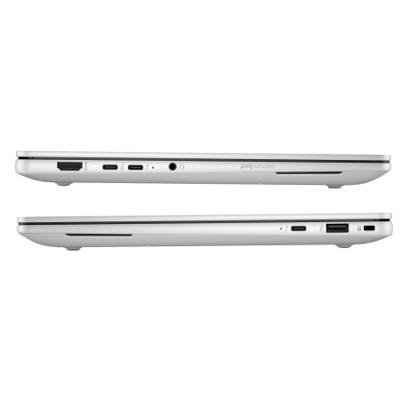 HP ELITEBOOK X G1a CP0E5ET RYZEN Al 9 HX PRO 375 32GB 1TB SSD 14
