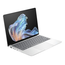 HP ELITEBOOK X G1a CP0E5ET RYZEN Al 9 HX PRO 375 32GB 1TB SSD 14