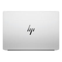 HP ELITEBOOK X G1a CP0E5ET RYZEN Al 9 HX PRO 375 32GB 1TB SSD 14