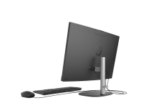 HP PROONE 240 G10 D1BC2ET AIO U7-155U 16GB 512GB SSD 23.8