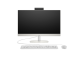 HP PROONE 240 G10 D1ZF0ET AIO U5-125U 8GB 512GB SSD 23.8