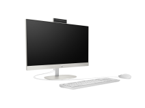 HP PROONE 240 G10 D1ZF0ET AIO U5-125U 8GB 512GB SSD 23.8