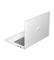 HP PROBOOK 4 AI D21PDET G1i U7-255U 16GB 512GB SSD 14