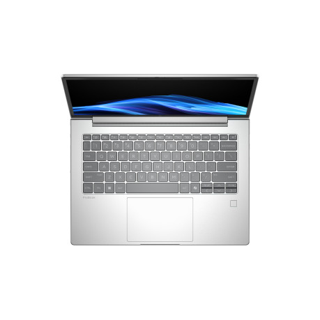 HP PROBOOK 4 G1i D29QJET U5-225H 16GB 512GB SSD 14