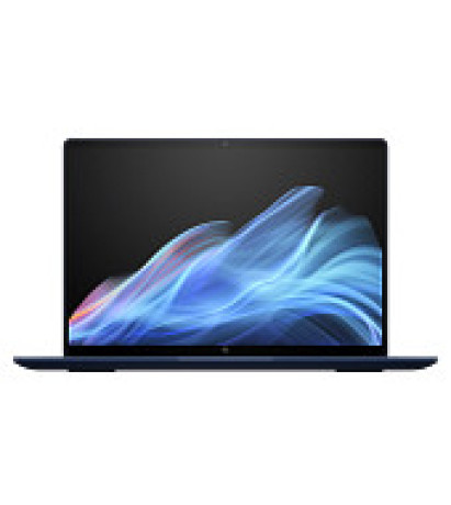 HP ELITEBOOK  AI D30U4ET G1i U7-258V 32GB 1TB SSD 14