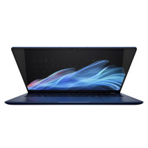 HP ELITEBOOK  AI D30U4ET G1i U7-258V 32GB 1TB SSD 14