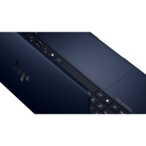 HP ELITEBOOK  AI D30U4ET G1i U7-258V 32GB 1TB SSD 14