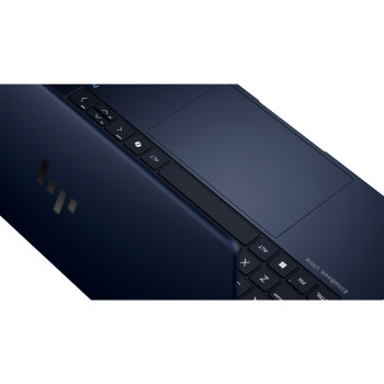 HP ELITEBOOK  AI D30U4ET G1i U7-258V 32GB 1TB SSD 14