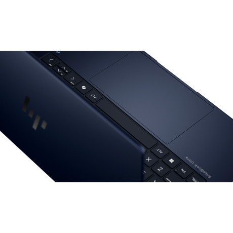 HP ELITEBOOK  AI D30U4ET G1i U7-258V 32GB 1TB SSD 14