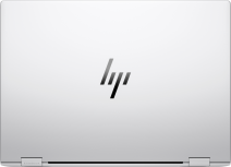 HP ELITEBOOK X AI D30U6ET G1i U7-258V 32GB 512GB SSD 14