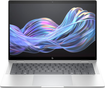 HP ELITEBOOK X AI D30U6ET G1i U7-258V 32GB 512GB SSD 14