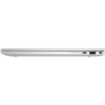 HP ELITEBOOK X AI D30U6ET G1i U7-258V 32GB 512GB SSD 14