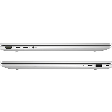 HP ELITEBOOK X AI D30U6ET G1i U7-258V 32GB 512GB SSD 14