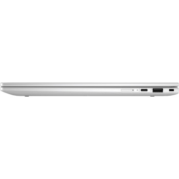 HP ELITEBOOK X AI D30U8ET G1i U5-228V 32GB 1TB SSD 14