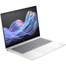 HP ELITEBOOK X AI D30U8ET G1i U5-228V 32GB 1TB SSD 14