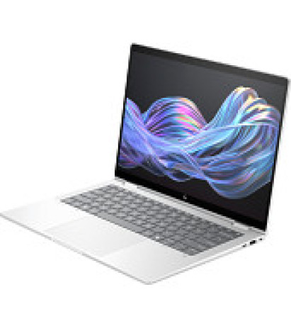 HP ELITEBOOK X AI D30U8ET G1i U5-228V 32GB 1TB SSD 14