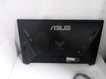 ASUS TUF GAMING VG259QM5A 24.5