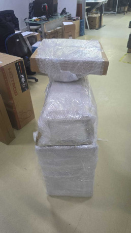 SAMSUNG WIND FREE PREMIUM AR24BXFCMWK KLIM(OUTLET)