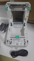 XPRINTER XP-470B USB BARKOD YAZICI(OUTLET)