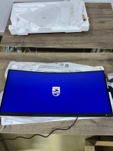 PHILIPS 34M2C3500L/01 34