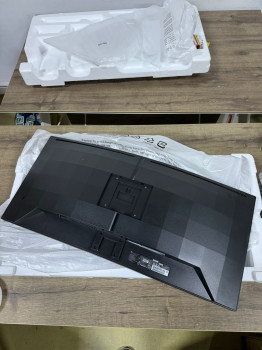 PHILIPS 34M2C3500L/01 34