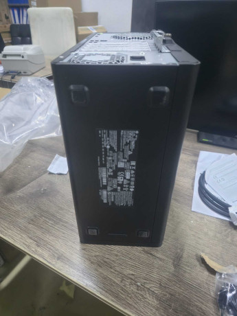 HP PRODESK 2 G1i B70VQAT i5-14400 8GB 512G(OUTLET)