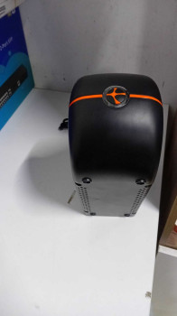 TUNÇMATİK LITE II 850 850VA LINE UPS TSK52(OUTLET)