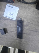 USB-BE92 ASUS ROG Tri-Band WiFi7 USB Adapt(OUTLET)