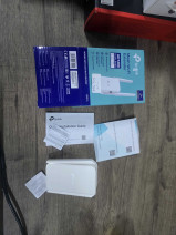 TP-LINK RE315 AC1200 1200Mbps MENZİL GENİŞ(OUTLET)