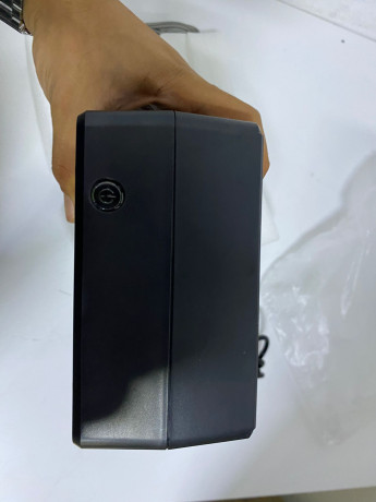 FSP UPS ECO Serisi 800VA Line-Interactive(OUTLET)